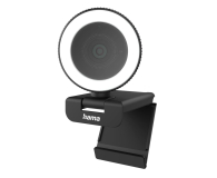 HAMA C-800 PRO QHD 4047443472755 - 1083049 - zdjęcie 1